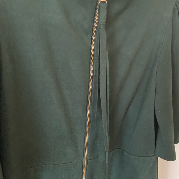 Zara Dress - Picture 4 of 4